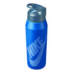 Nike Hypercharge Straw Bottle 24oz